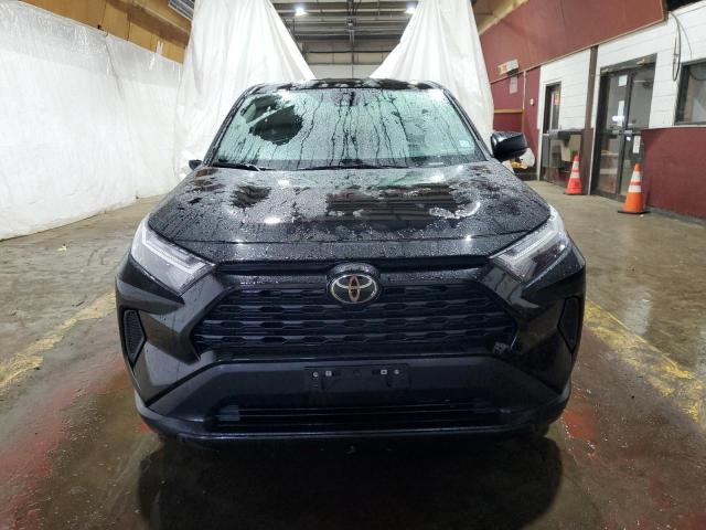 Photo 4 VIN: 2T3F1RFV7RW466984 - TOYOTA RAV4 LE 