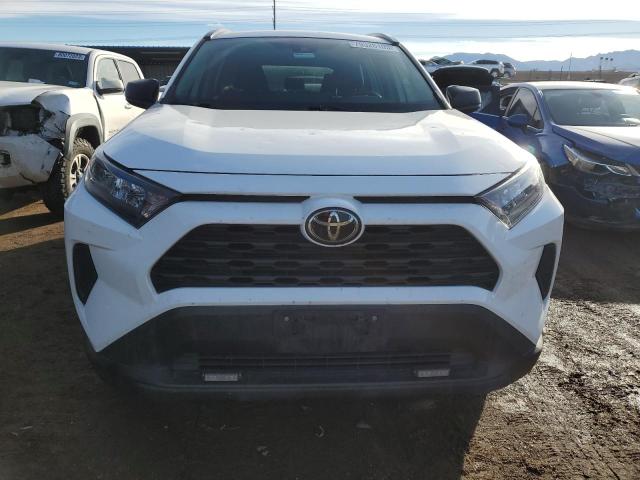 Photo 4 VIN: 2T3F1RFV8KC033729 - TOYOTA RAV4 