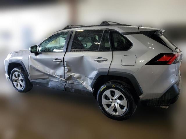 Photo 1 VIN: 2T3F1RFV8KW026956 - TOYOTA RAV4 