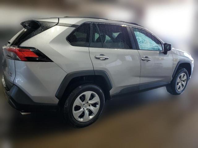 Photo 2 VIN: 2T3F1RFV8KW026956 - TOYOTA RAV4 