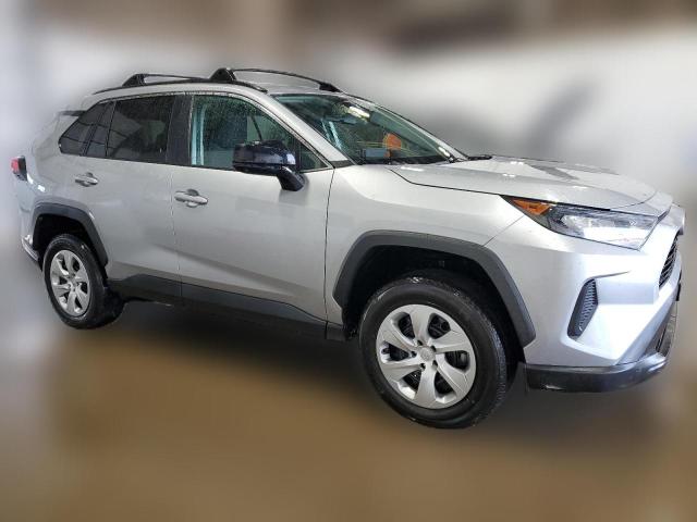 Photo 3 VIN: 2T3F1RFV8KW026956 - TOYOTA RAV4 