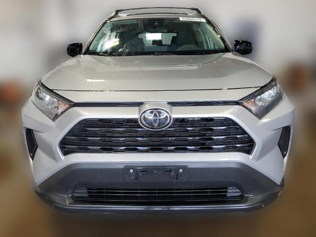 Photo 4 VIN: 2T3F1RFV8KW026956 - TOYOTA RAV4 