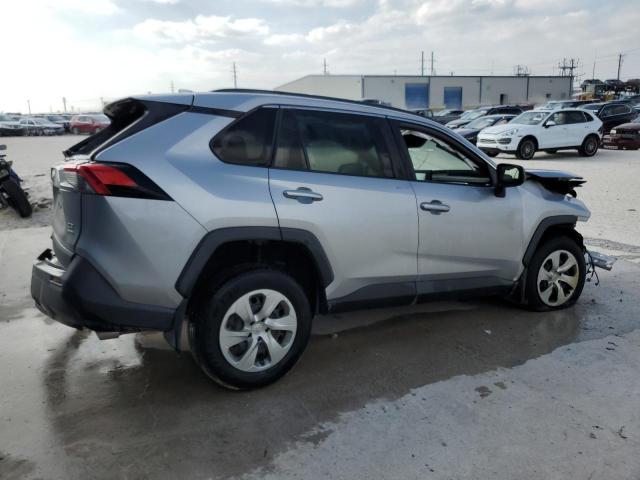 Photo 2 VIN: 2T3F1RFV8KW045202 - TOYOTA RAV4 