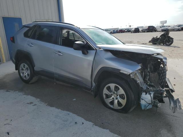 Photo 3 VIN: 2T3F1RFV8KW045202 - TOYOTA RAV4 