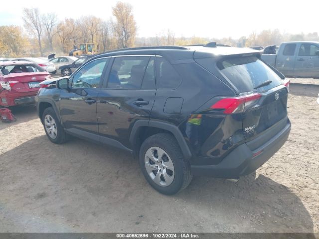 Photo 2 VIN: 2T3F1RFV8KW048617 - TOYOTA RAV4 