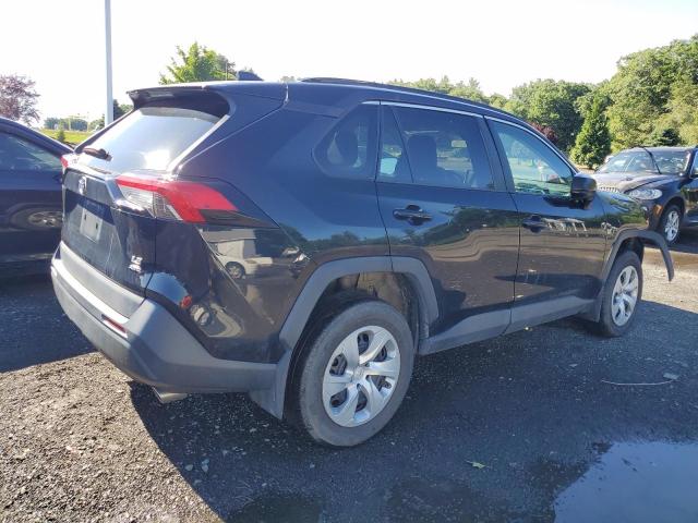 Photo 2 VIN: 2T3F1RFV8KW049640 - TOYOTA RAV4 