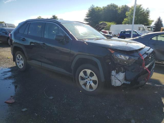 Photo 3 VIN: 2T3F1RFV8KW049640 - TOYOTA RAV4 