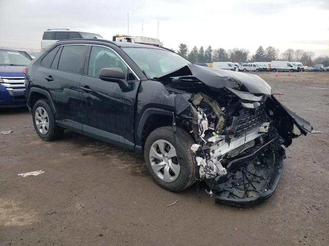 Photo 3 VIN: 2T3F1RFV8KW051761 - TOYOTA RAV4 