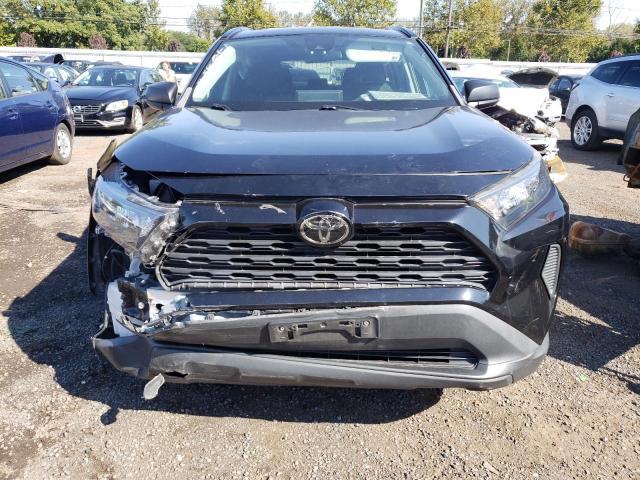 Photo 4 VIN: 2T3F1RFV8KW055616 - TOYOTA RAV4 