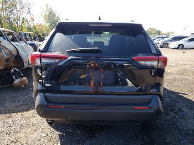 Photo 5 VIN: 2T3F1RFV8KW055616 - TOYOTA RAV4 