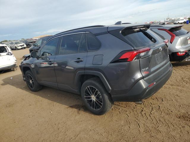 Photo 1 VIN: 2T3F1RFV8KW061805 - TOYOTA RAV4 LE 