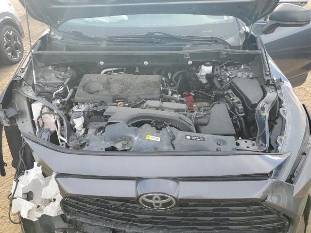 Photo 11 VIN: 2T3F1RFV8KW061805 - TOYOTA RAV4 LE 