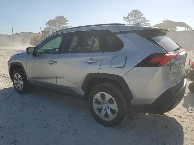 Photo 1 VIN: 2T3F1RFV8KW065417 - TOYOTA RAV4 LE 