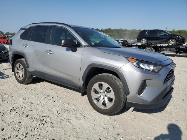 Photo 3 VIN: 2T3F1RFV8KW065417 - TOYOTA RAV4 LE 