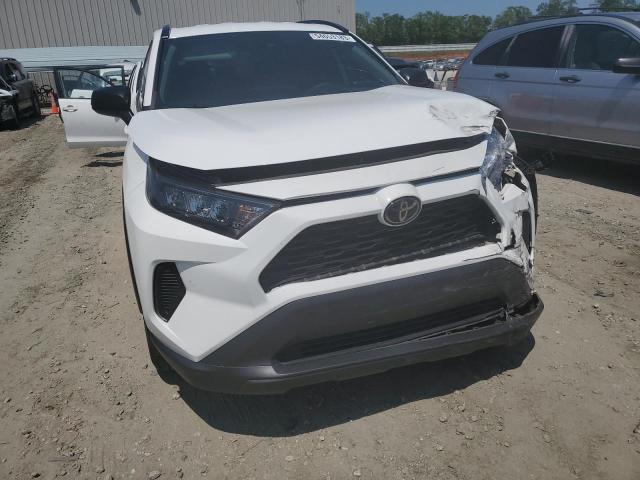 Photo 4 VIN: 2T3F1RFV8LC073245 - TOYOTA RAV4 LE 