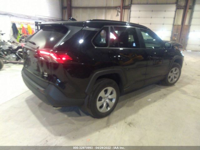 Photo 3 VIN: 2T3F1RFV8LC077134 - TOYOTA RAV4 