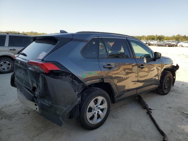 Photo 2 VIN: 2T3F1RFV8LC099943 - TOYOTA RAV4 LE 