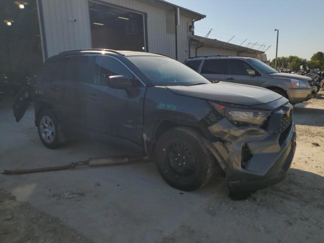 Photo 3 VIN: 2T3F1RFV8LC099943 - TOYOTA RAV4 LE 