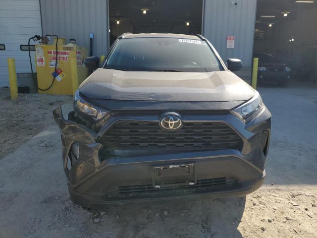 Photo 4 VIN: 2T3F1RFV8LC099943 - TOYOTA RAV4 LE 