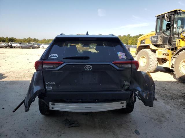 Photo 5 VIN: 2T3F1RFV8LC099943 - TOYOTA RAV4 LE 