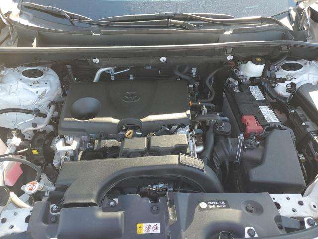 Photo 11 VIN: 2T3F1RFV8MC226398 - TOYOTA RAV4 