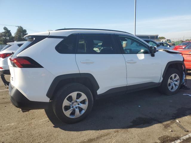 Photo 2 VIN: 2T3F1RFV8MC226398 - TOYOTA RAV4 