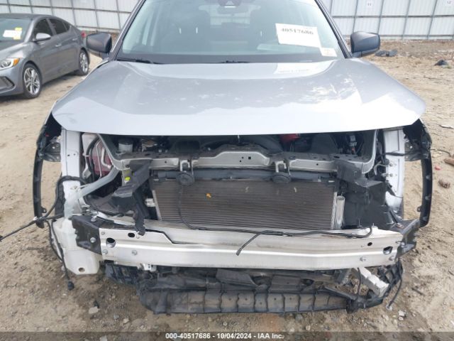 Photo 5 VIN: 2T3F1RFV8MW178741 - TOYOTA RAV4 