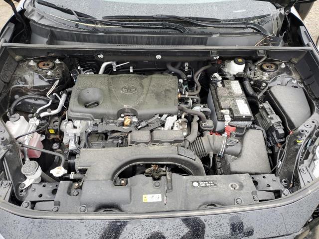 Photo 11 VIN: 2T3F1RFV8MW202391 - TOYOTA RAV4 