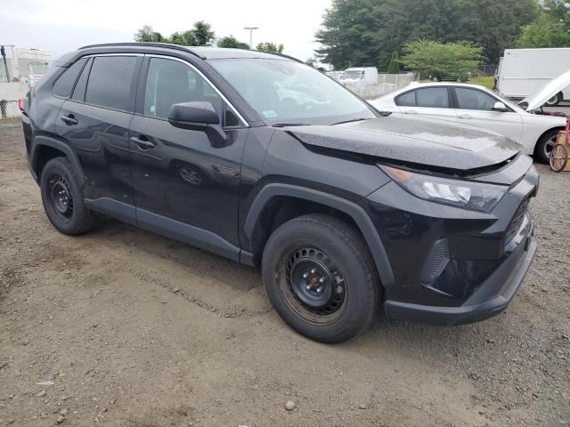 Photo 3 VIN: 2T3F1RFV8MW202391 - TOYOTA RAV4 