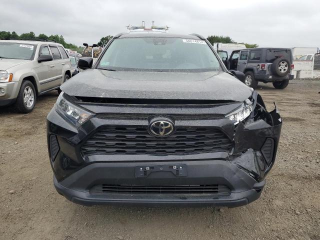 Photo 4 VIN: 2T3F1RFV8MW202391 - TOYOTA RAV4 