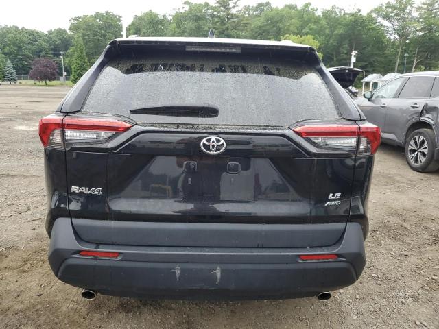 Photo 5 VIN: 2T3F1RFV8MW202391 - TOYOTA RAV4 