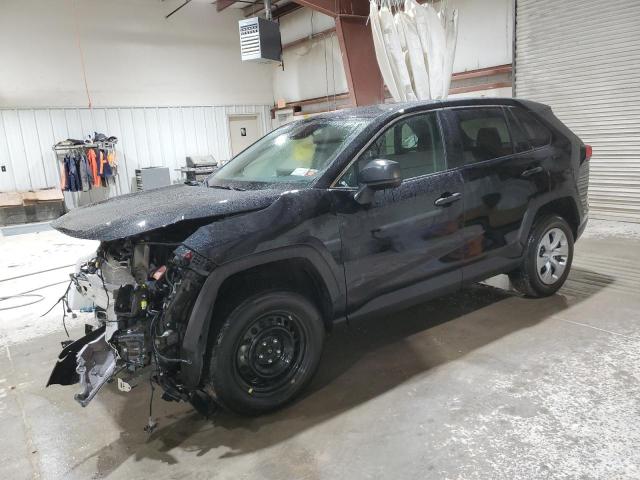 Photo 0 VIN: 2T3F1RFV8NC264733 - TOYOTA RAV4 