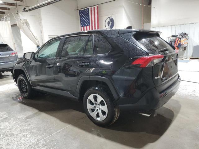 Photo 1 VIN: 2T3F1RFV8NC264733 - TOYOTA RAV4 