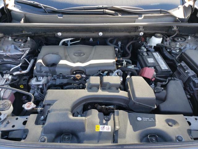 Photo 10 VIN: 2T3F1RFV8NC290622 - TOYOTA RAV4 