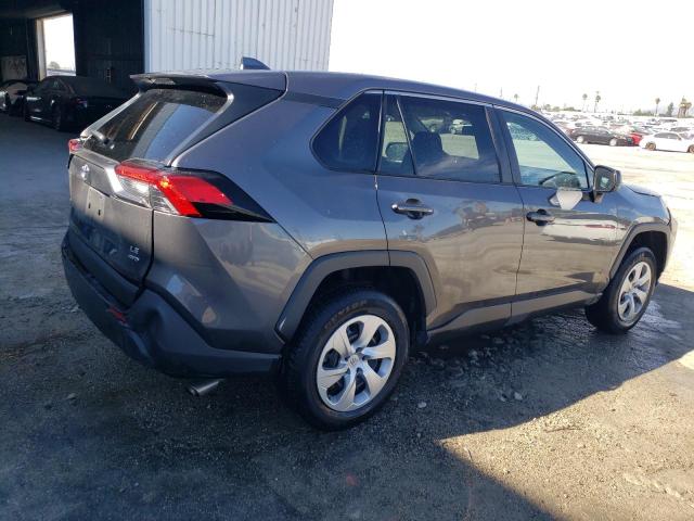 Photo 2 VIN: 2T3F1RFV8NC290622 - TOYOTA RAV4 