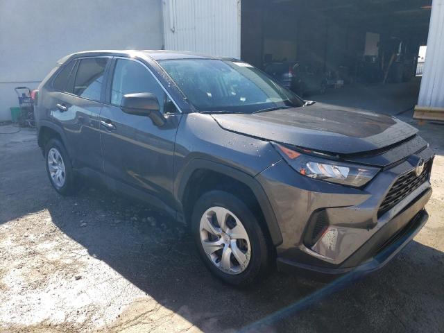 Photo 3 VIN: 2T3F1RFV8NC290622 - TOYOTA RAV4 