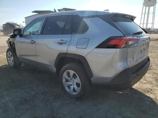 Photo 1 VIN: 2T3F1RFV8PW358533 - TOYOTA RAV4 