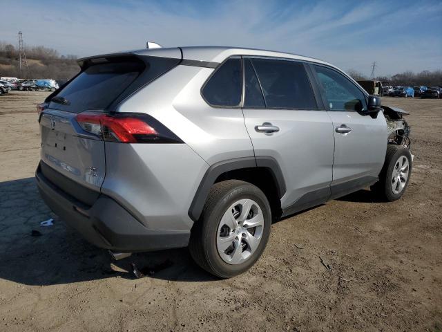 Photo 2 VIN: 2T3F1RFV8PW358533 - TOYOTA RAV4 