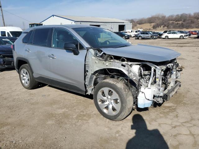 Photo 3 VIN: 2T3F1RFV8PW358533 - TOYOTA RAV4 