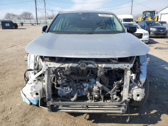 Photo 4 VIN: 2T3F1RFV8PW358533 - TOYOTA RAV4 