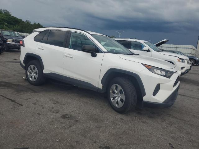 Photo 3 VIN: 2T3F1RFV9KC027793 - TOYOTA RAV4 LE 