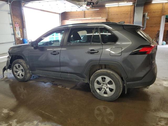 Photo 1 VIN: 2T3F1RFV9KC056310 - TOYOTA RAV4 