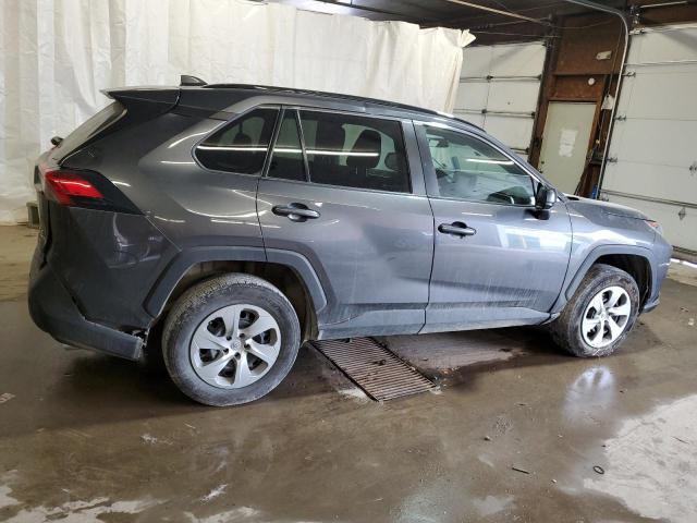 Photo 2 VIN: 2T3F1RFV9KC056310 - TOYOTA RAV4 