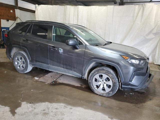 Photo 3 VIN: 2T3F1RFV9KC056310 - TOYOTA RAV4 