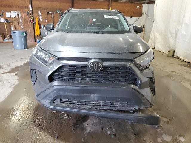 Photo 4 VIN: 2T3F1RFV9KC056310 - TOYOTA RAV4 