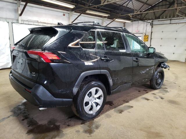 Photo 2 VIN: 2T3F1RFV9KC060485 - TOYOTA RAV4 