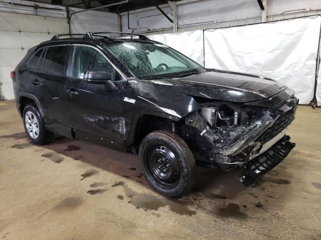 Photo 3 VIN: 2T3F1RFV9KC060485 - TOYOTA RAV4 