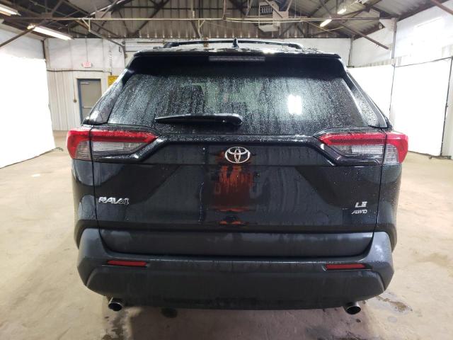 Photo 5 VIN: 2T3F1RFV9KC060485 - TOYOTA RAV4 