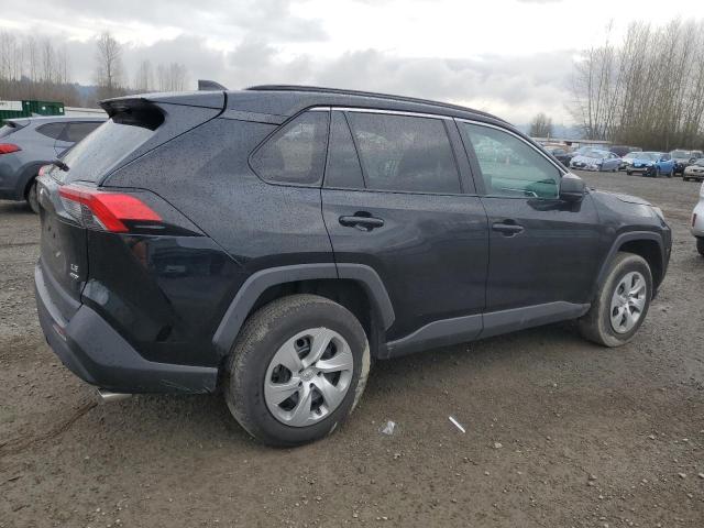 Photo 2 VIN: 2T3F1RFV9KW031602 - TOYOTA RAV4 