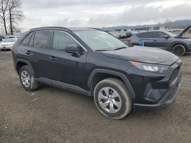 Photo 3 VIN: 2T3F1RFV9KW031602 - TOYOTA RAV4 